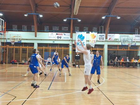 člani_KD in Globus v Postojni_19012024_1